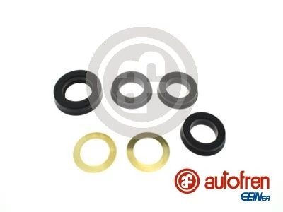Repair Kit, brake master cylinder